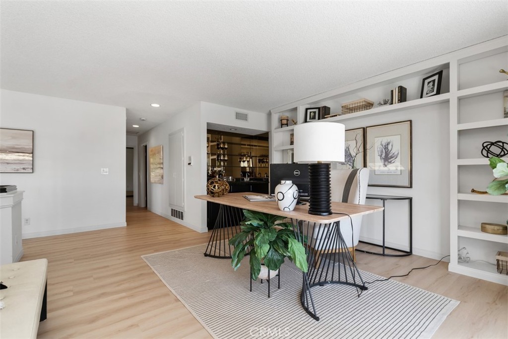 MLS #NP25265082 image #28