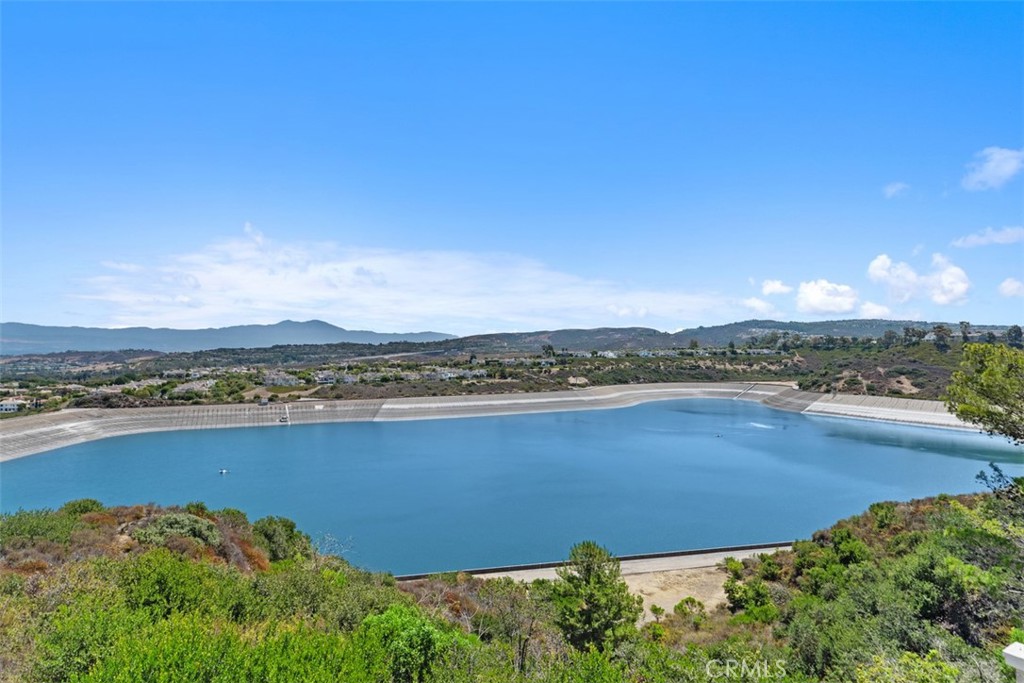 MLS #NP25265082 image #29