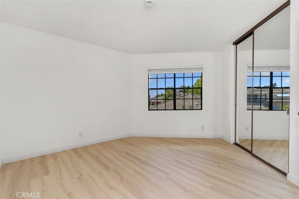 MLS #NP25265082 image #30