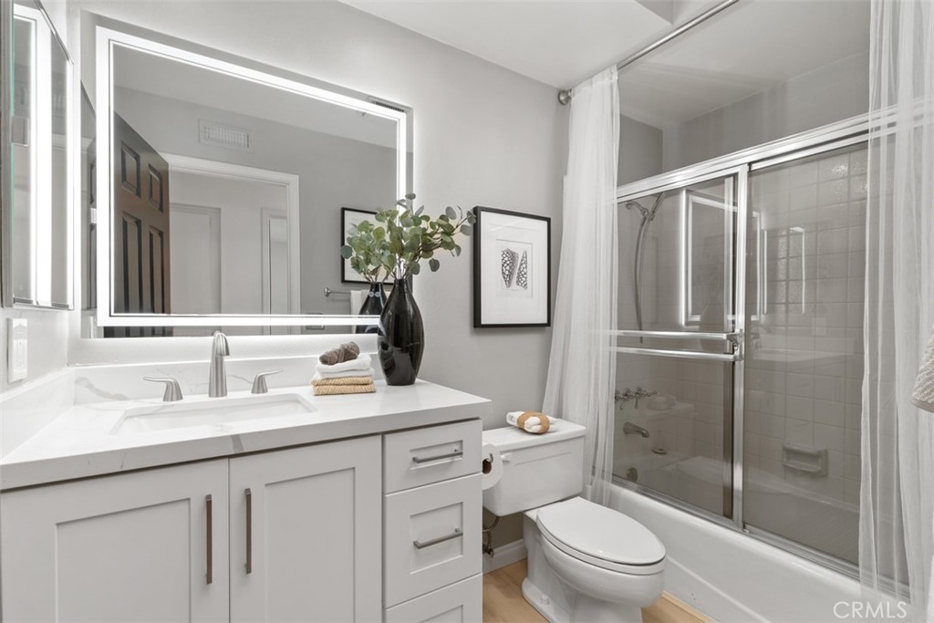 MLS #NP25265082 image #31