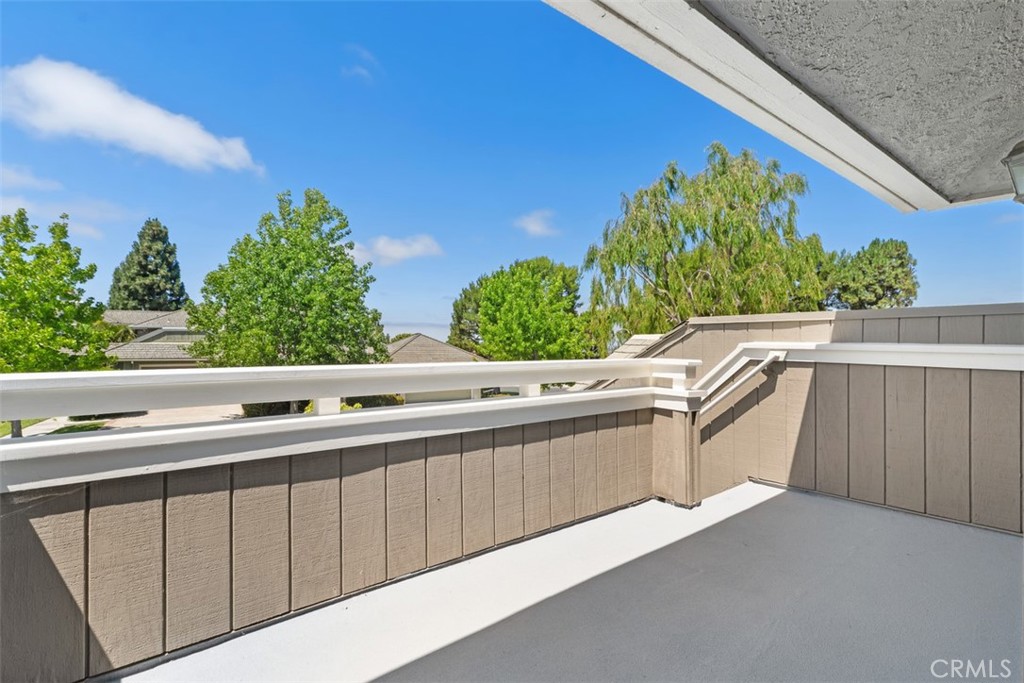 MLS #NP25265082 image #33