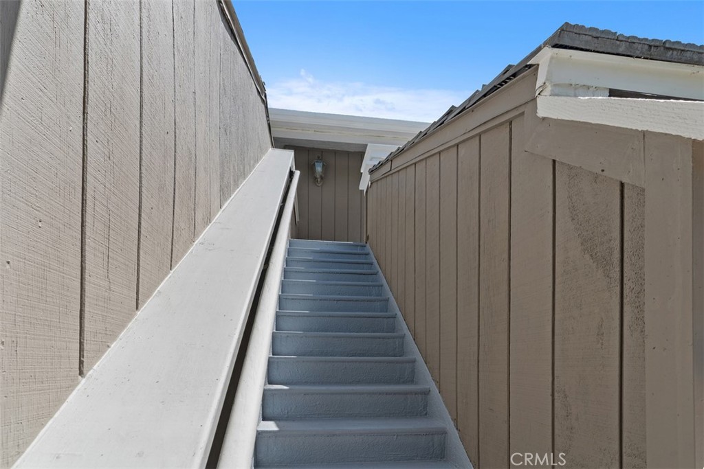 MLS #NP25265082 image #34