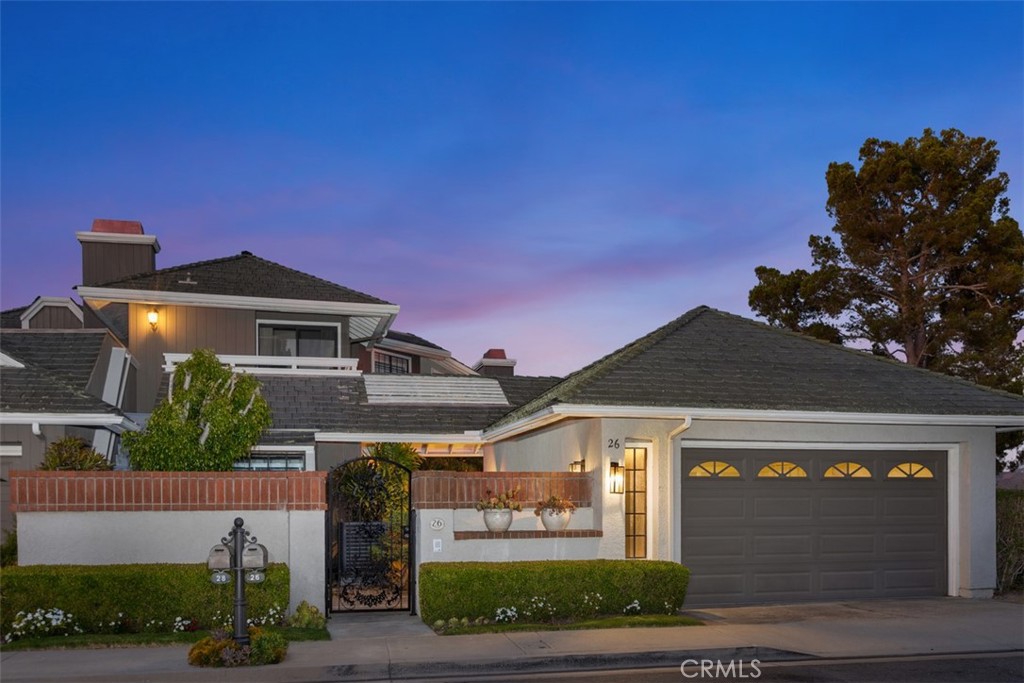 MLS #NP25265082 image #35