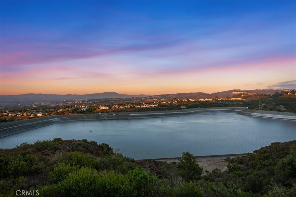 MLS #NP25265082 image #36