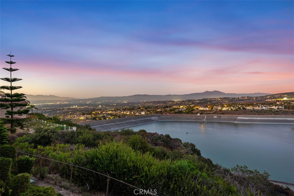 MLS #NP25265082 image #38