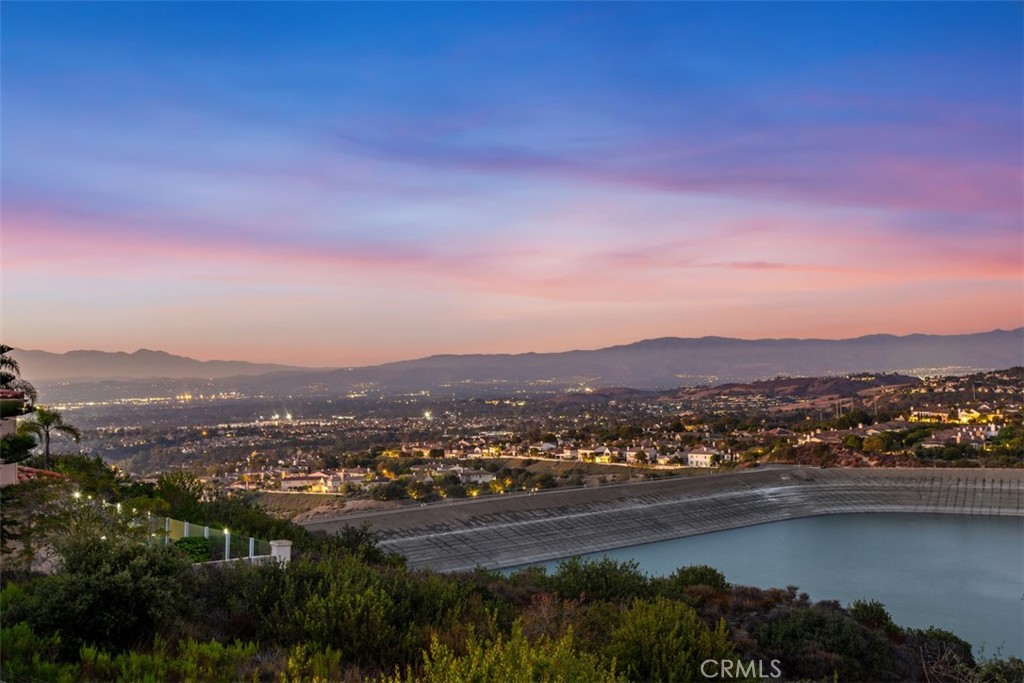 MLS #NP25265082 image #39