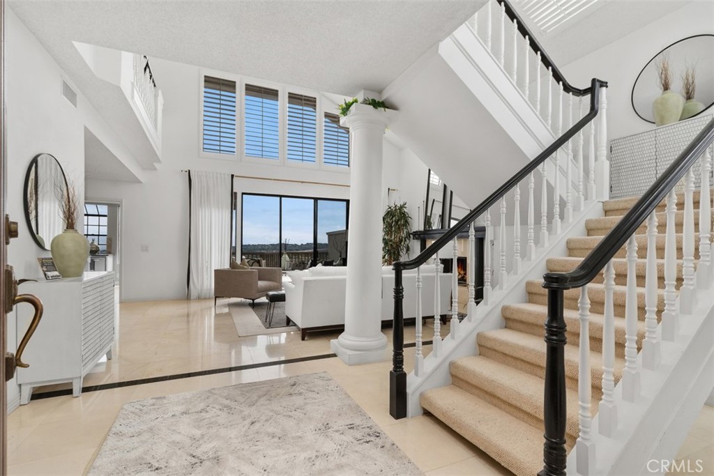 MLS #NP25265082 image #4