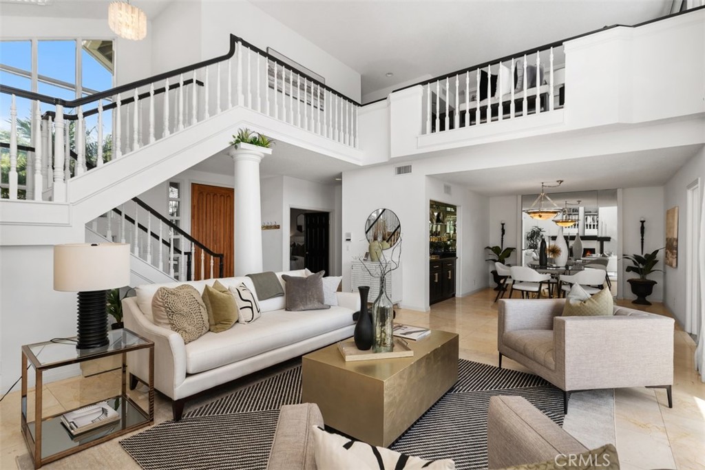 MLS #NP25265082 image #7