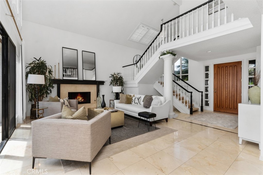 MLS #NP25265082 image #8