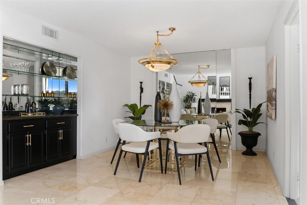 MLS #NP25265082 image #9