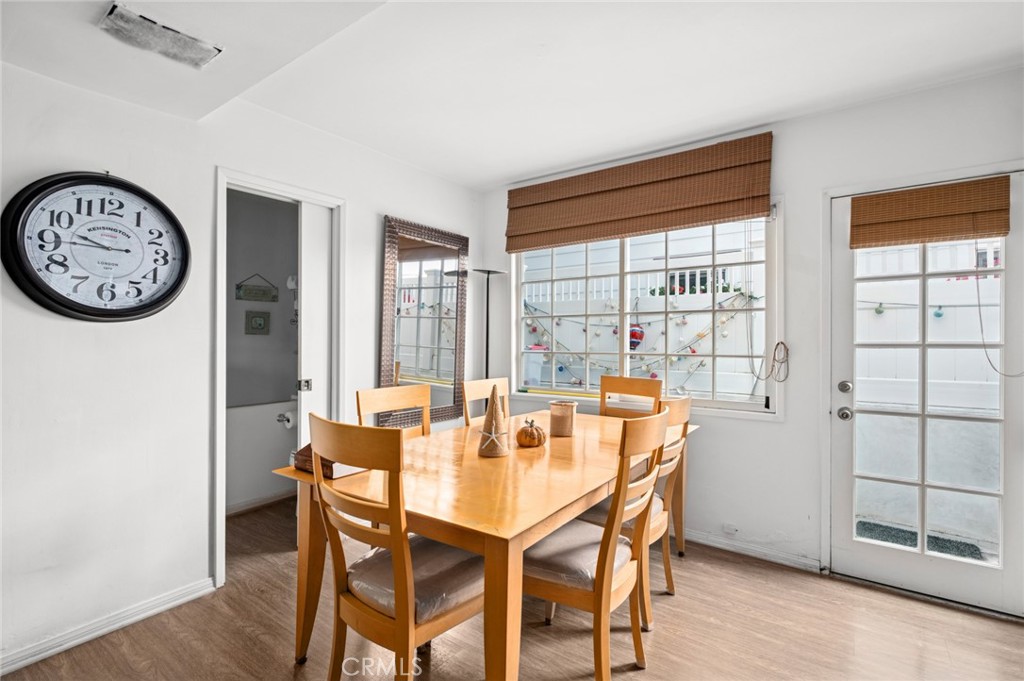 MLS #NP25265096 image #10