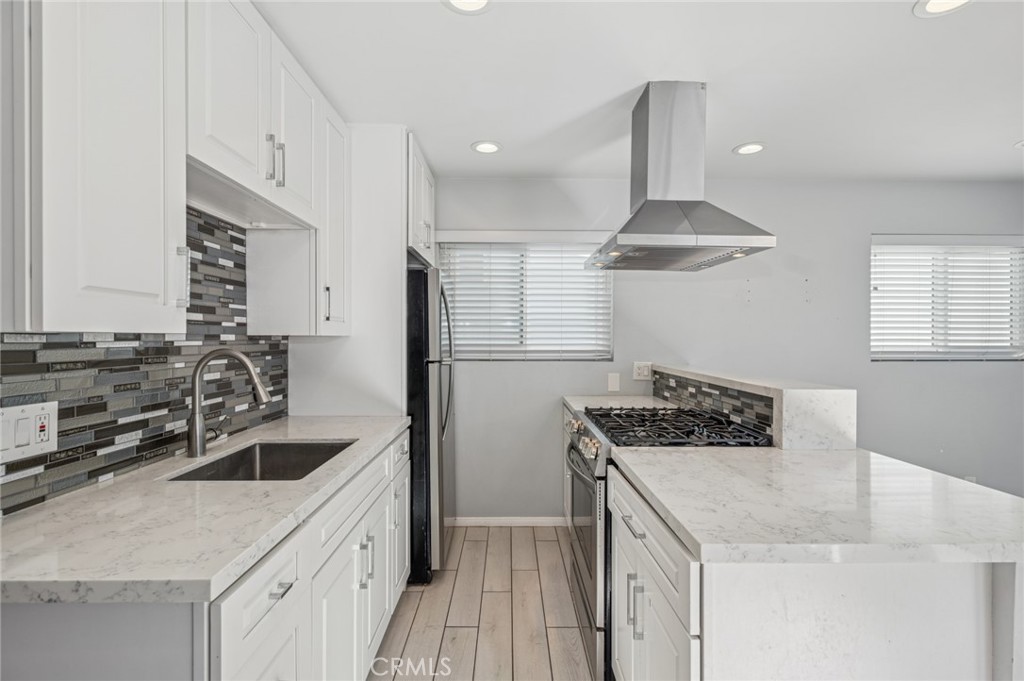 MLS #NP25265096 image #17