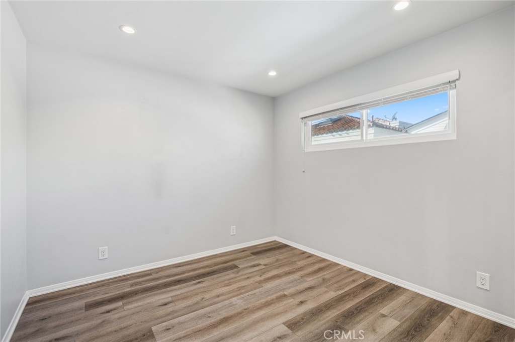 MLS #NP25265096 image #18