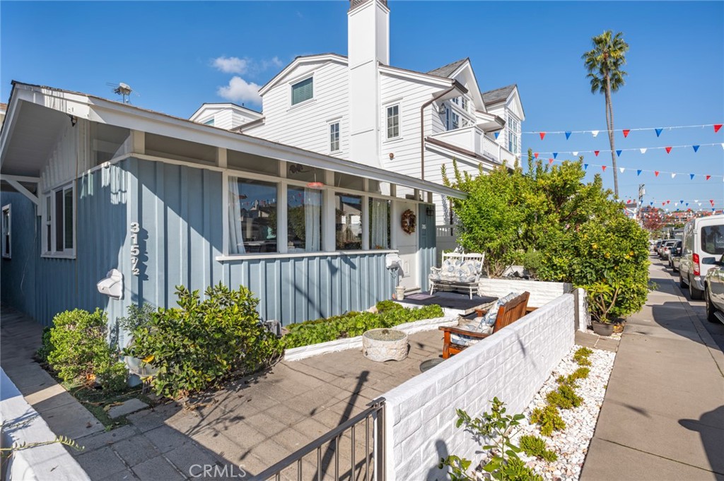 MLS #NP25265096 image #3