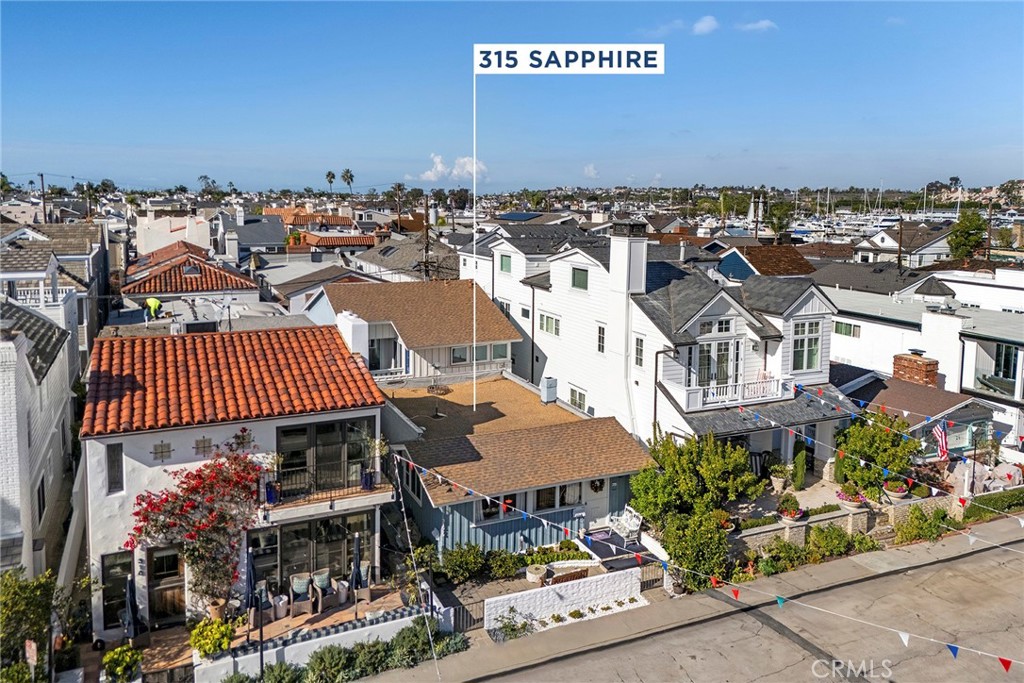 MLS #NP25265096 image #6