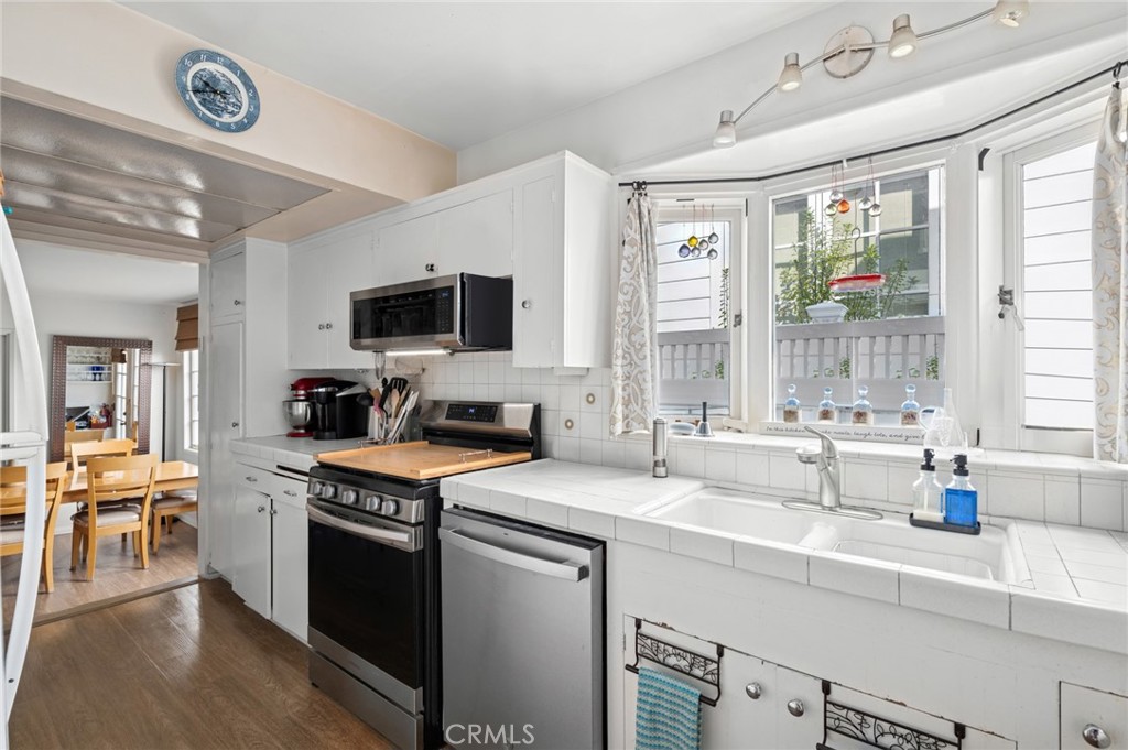 MLS #NP25265096 image #9