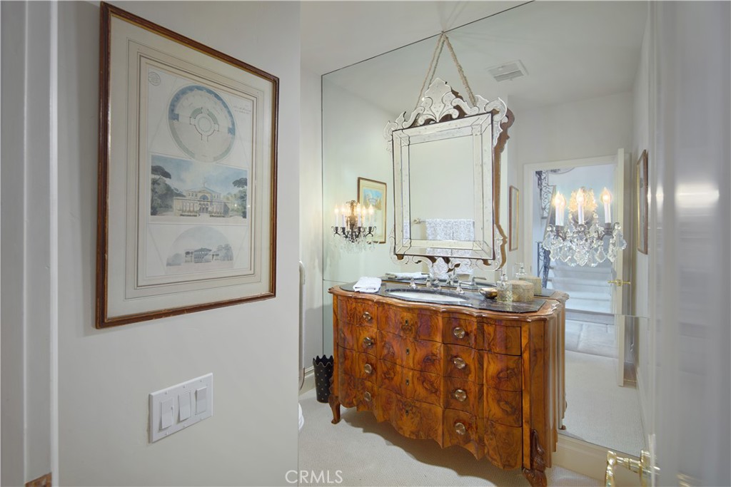 MLS #NP25265139 image #10