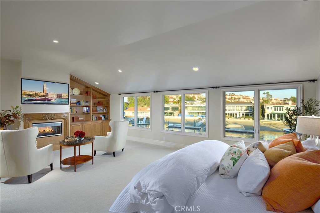 MLS #NP25265139 image #11