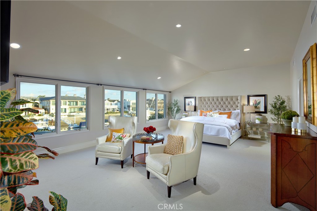 MLS #NP25265139 image #12