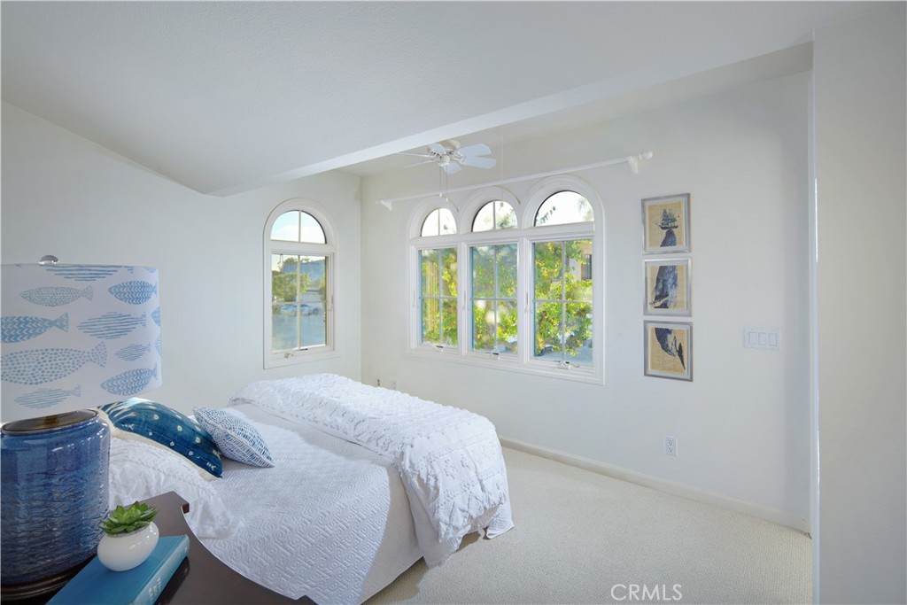 MLS #NP25265139 image #14