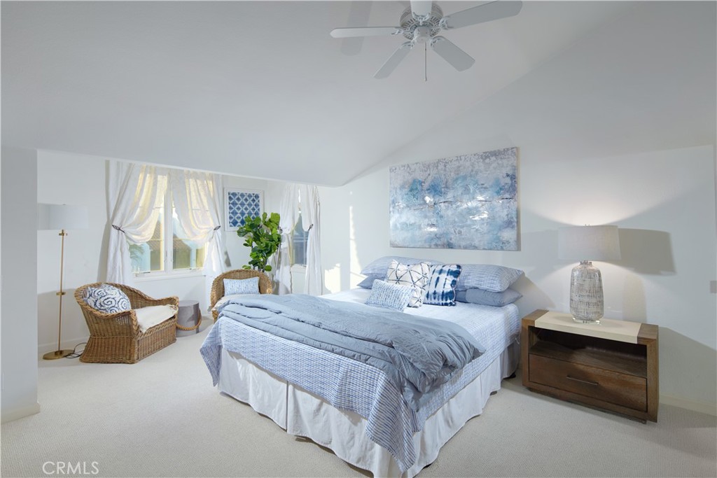 MLS #NP25265139 image #15