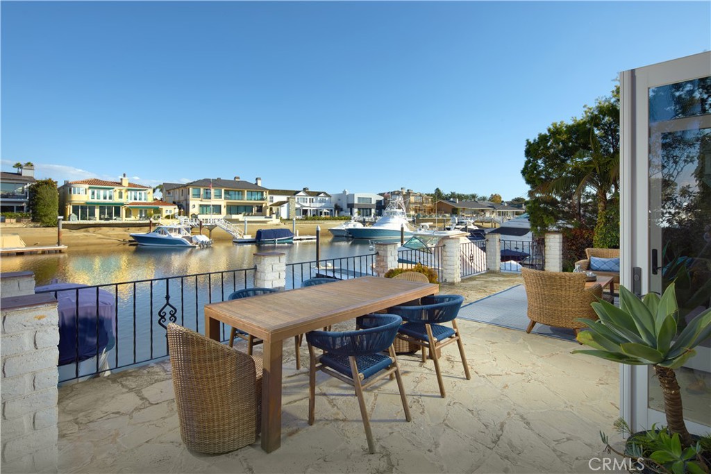 MLS #NP25265139 image #16