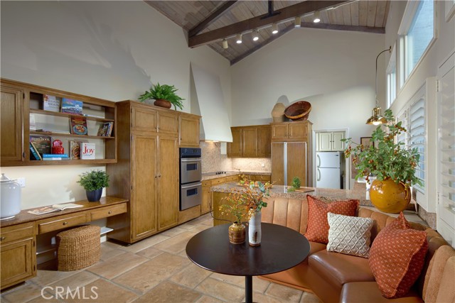 MLS #NP25265139 image #4