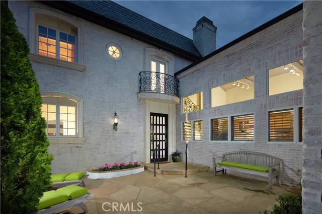 MLS #NP25265139 image #5