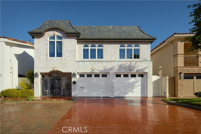 MLS #NP25265139 image #6