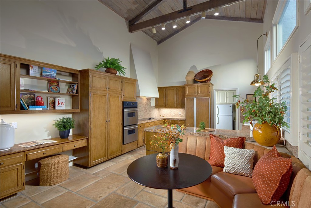 MLS #NP25265139 image #7