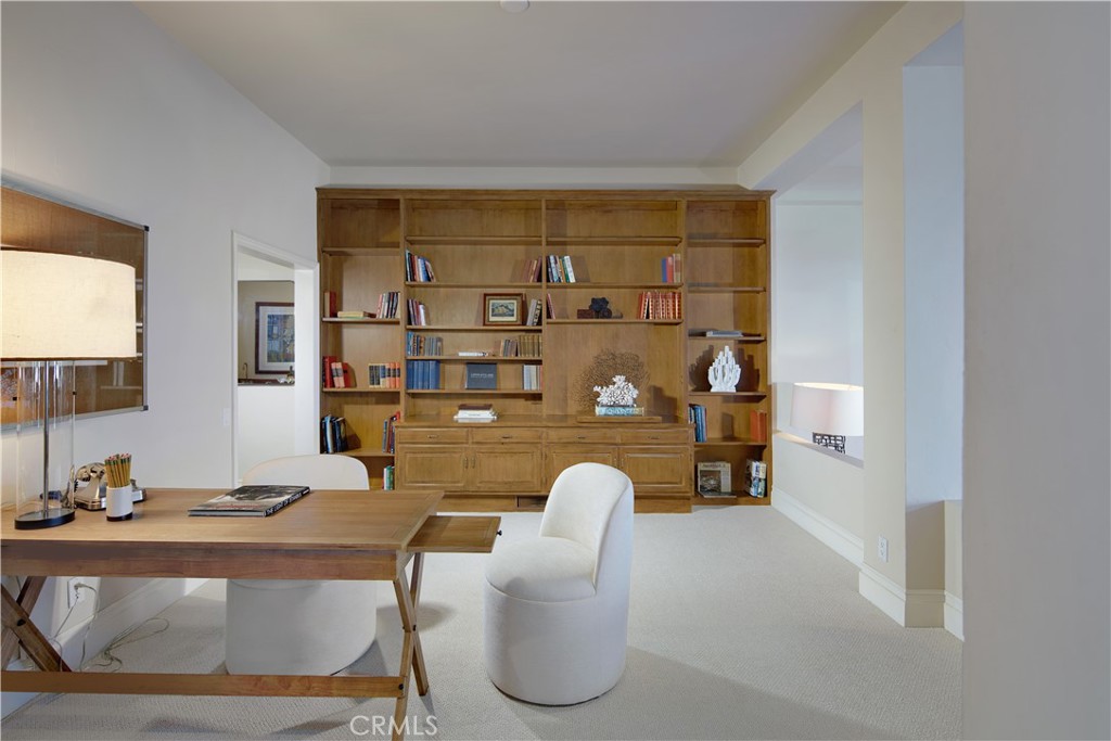 MLS #NP25265139 image #8