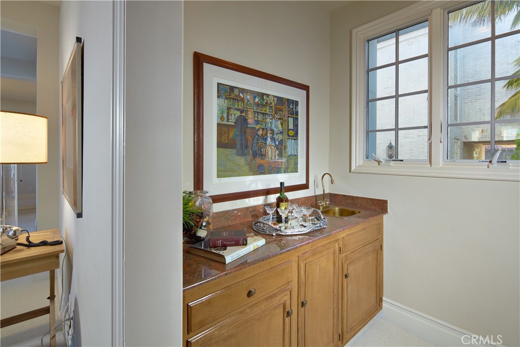 MLS #NP25265139 image #9