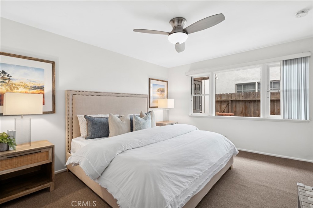 MLS #NP25265141 image #11