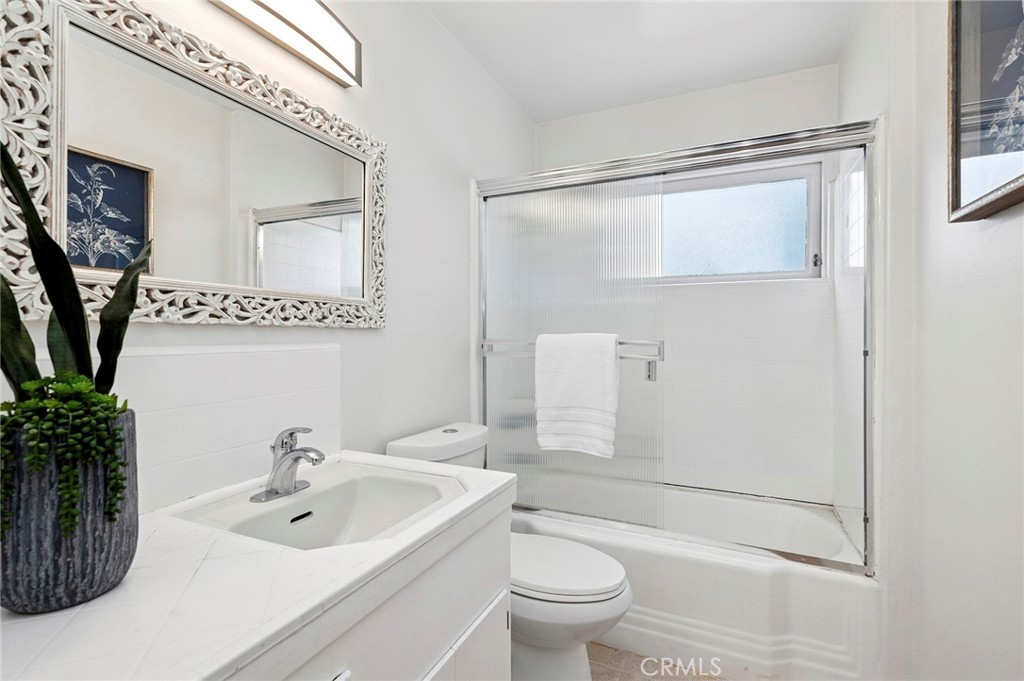 MLS #NP25265141 image #12