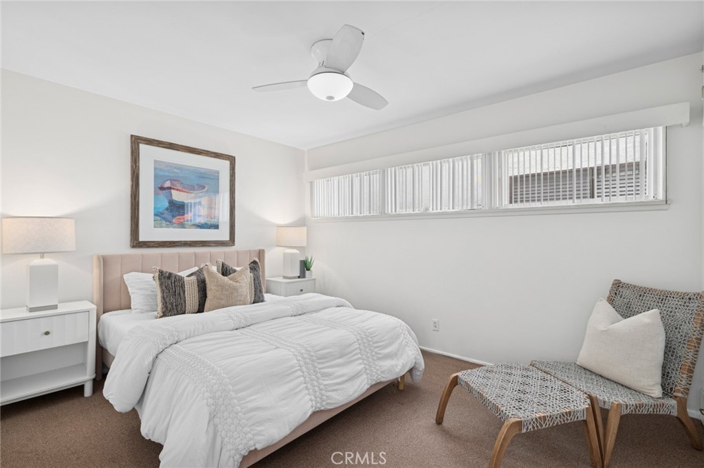 MLS #NP25265141 image #13