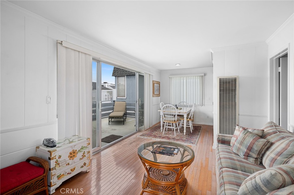 MLS #NP25265141 image #16