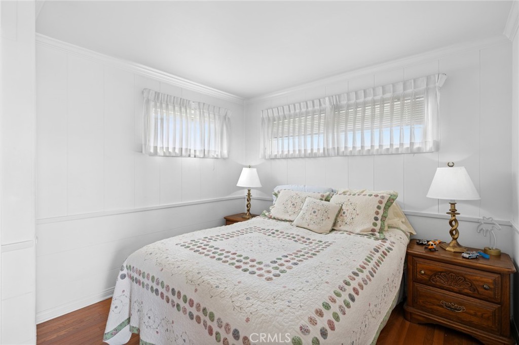 MLS #NP25265141 image #18