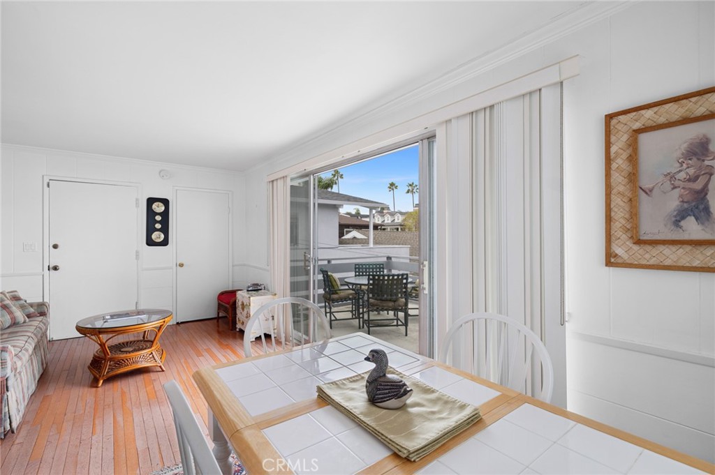 MLS #NP25265141 image #19