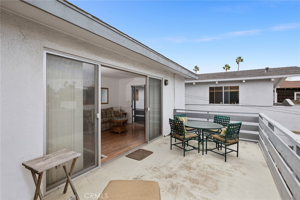 MLS #NP25265141 image #20