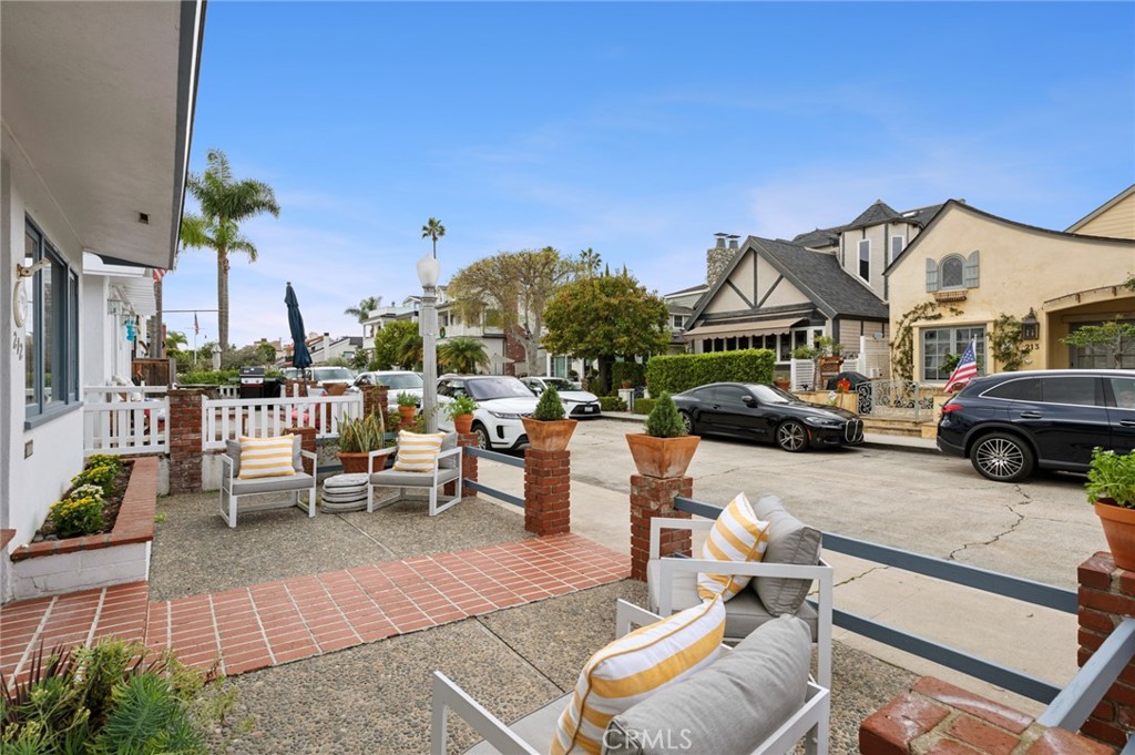 MLS #NP25265141 image #3