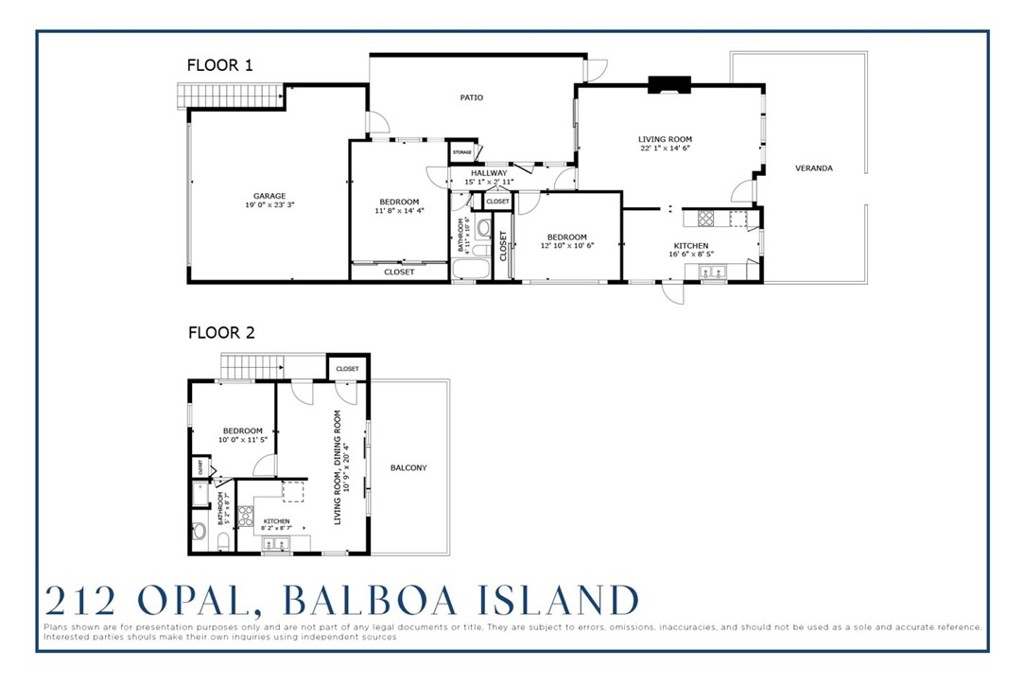 MLS #NP25265141 image #4