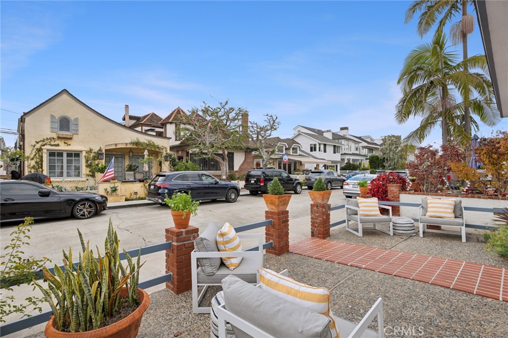 MLS #NP25265141 image #5