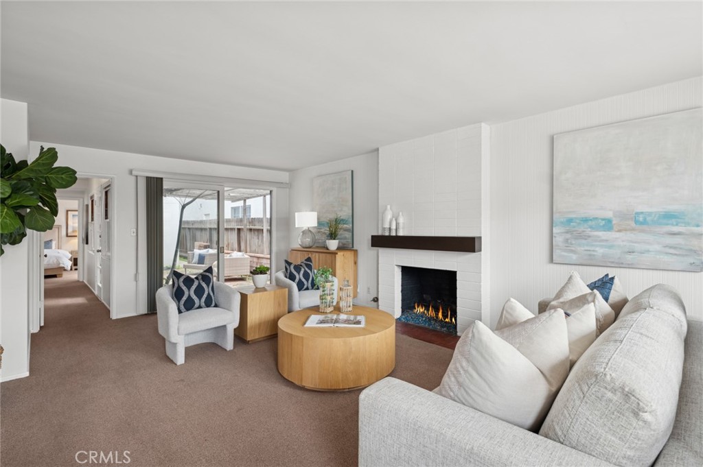 MLS #NP25265141 image #7