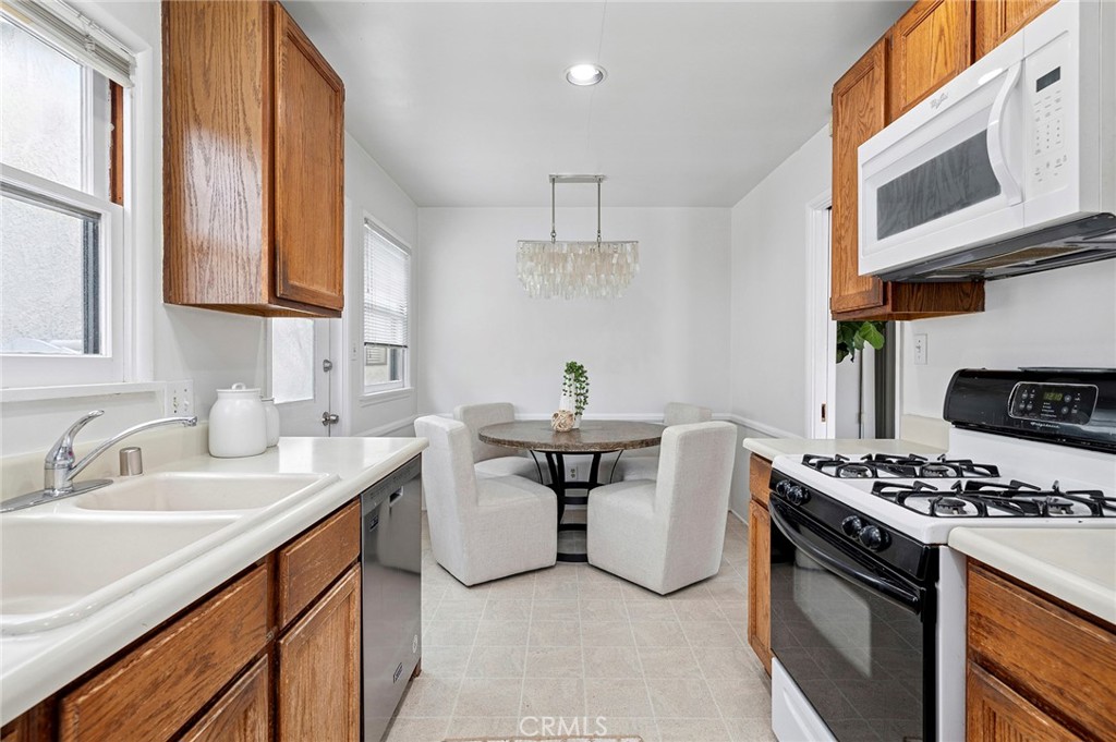 MLS #NP25265141 image #9