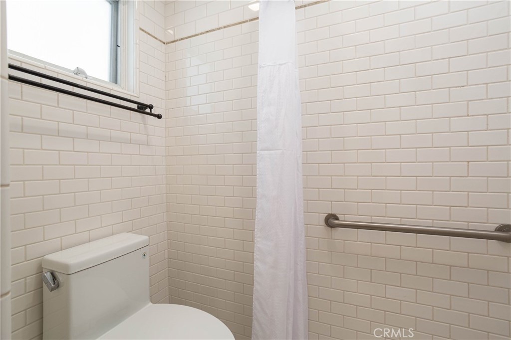 MLS #NP25265161 image #10