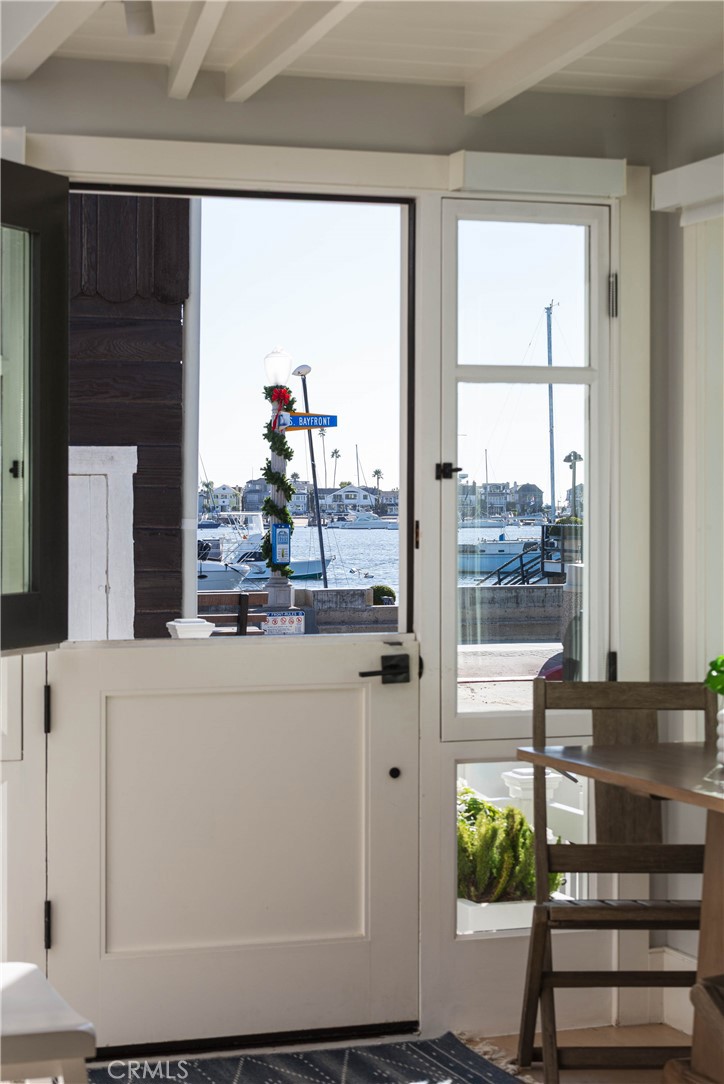 MLS #NP25265161 image #11