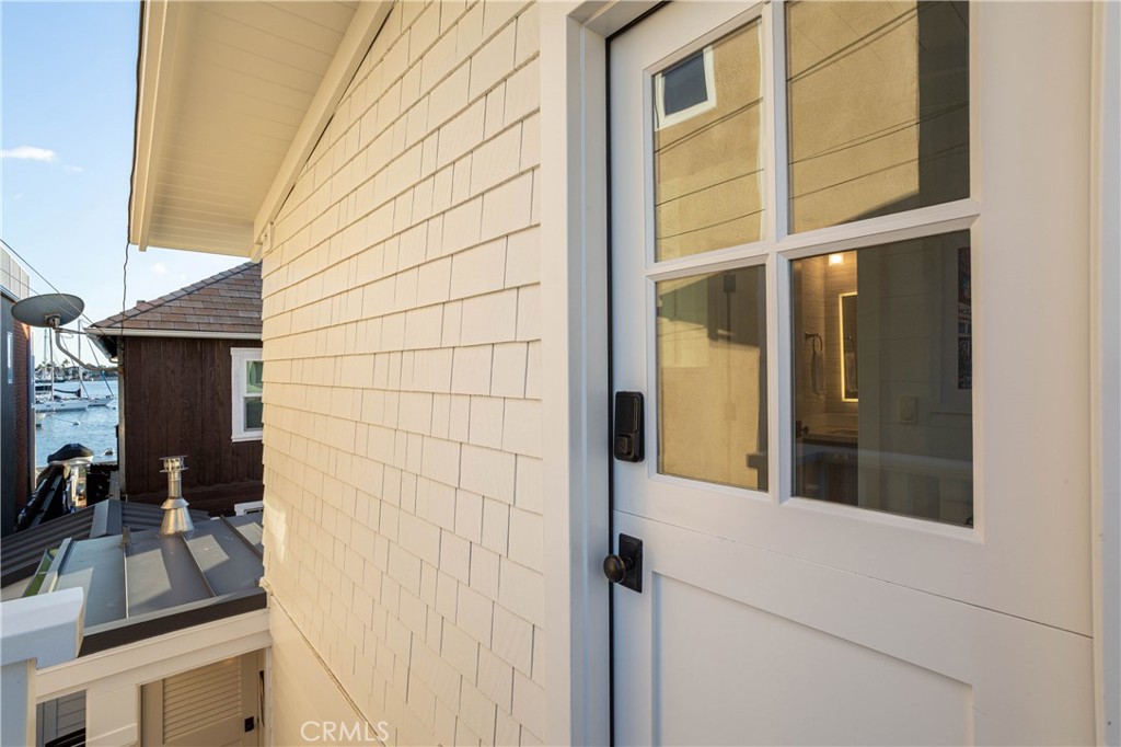 MLS #NP25265161 image #14