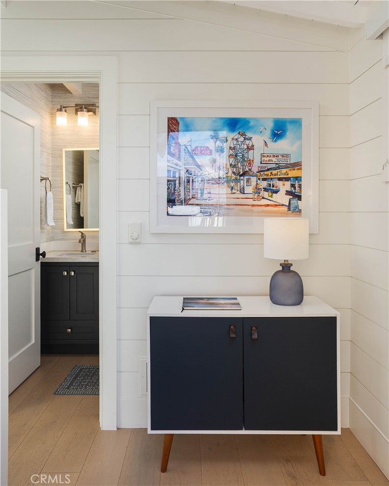 MLS #NP25265161 image #16