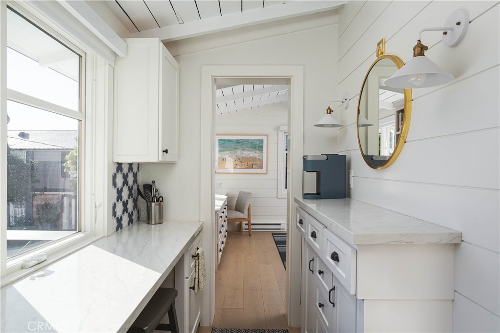 MLS #NP25265161 image #17