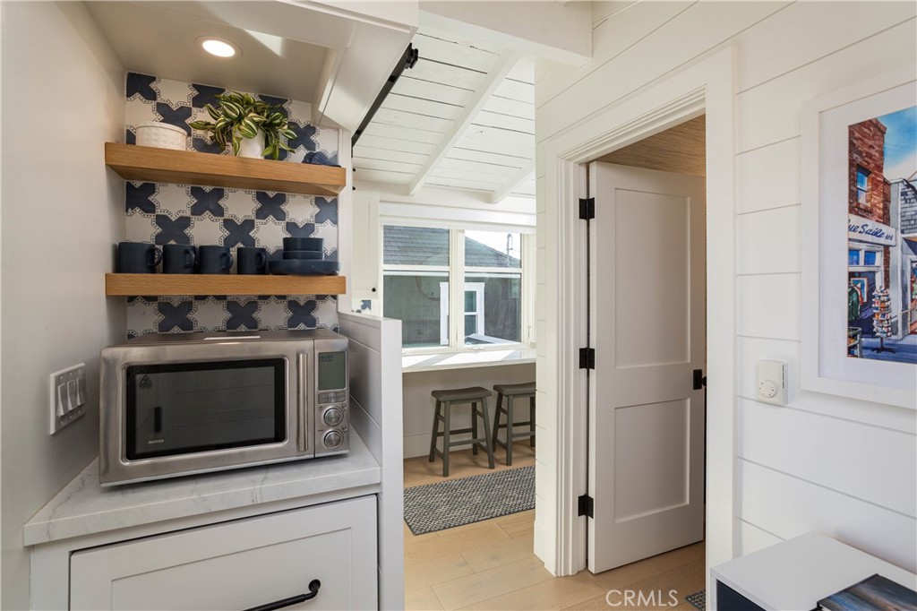 MLS #NP25265161 image #18